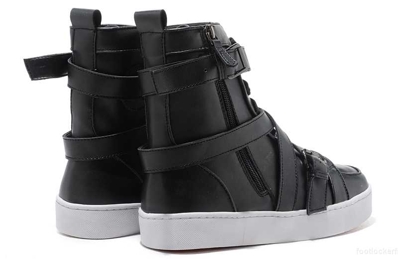 christian louboutin homme chaussures france paris christian louboutin pas chere pascher